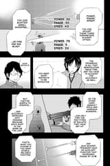 World Trigger - c036 (v05) - p035 [VIZ Media] [Digital] [1r0n]