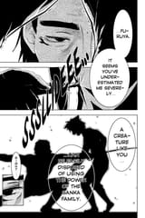 Sankarea - c008 (v02) - p143 [dig] [...Creepy...] [Kodansha Comics] [danke-Empire] {HQ}
