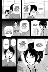 World Trigger - c036 (v05) - p036 [VIZ Media] [Digital] [1r0n]