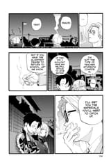 Call of the Night - c035 (v04) - p106 [VIZ Media] [Digital] [1r0n]