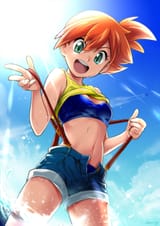 1506105934813