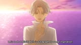 [Serenae] Kimi to Idol Precure♪ - 22 (1080p).mkv_snapshot_00.23.52_[2025.07.08_09.12.29]