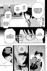 World Trigger - c036 (v05) - p037 [VIZ Media] [Digital] [1r0n]