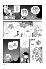 Call of the Night - c035 (v04) - p107 [VIZ Media] [Digital] [1r0n]