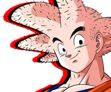 geku
