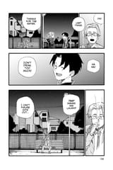 Call of the Night - c035 (v04) - p108 [VIZ Media] [Digital] [1r0n]