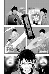 World Trigger - c036 (v05) - p038 [VIZ Media] [Digital] [1r0n]