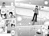 World Trigger - c036 (v05) - p040-p041 [VIZ Media] [Digital] [1r0n]