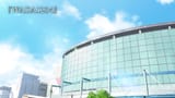 [SubsPlease] Food Court de, Mata Ashita. - 01 (1080p) [2744CD3E]-[00_02_38]