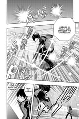 World Trigger - c036 (v05) - p042 [VIZ Media] [Digital] [1r0n]