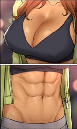 010 sexual exploits chapter 44