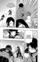 World Trigger - c036 (v05) - p043 [VIZ Media] [Digital] [1r0n]