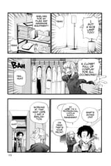 Call of the Night - c036 (v04) - p113 [VIZ Media] [Digital] [1r0n]