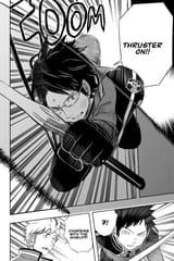 World Trigger - c036 (v05) - p044 [VIZ Media] [Digital] [1r0n]