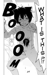 Sankarea - c008 (v02) - p147 [dig] [...Creepy...] [Kodansha Comics] [danke-Empire] {HQ}