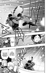 World Trigger - c036 (v05) - p045 [VIZ Media] [Digital] [1r0n]