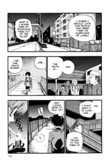 Call of the Night - c036 (v04) - p115 [VIZ Media] [Digital] [1r0n]