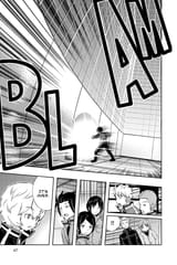 World Trigger - c036 (v05) - p047 [VIZ Media] [Digital] [1r0n]