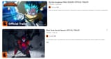 bchads black clover chads fucking deku wife mhacucks its over