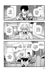 Call of the Night - c036 (v04) - p118 [VIZ Media] [Digital] [1r0n]