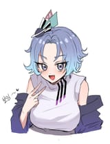 @puror373334