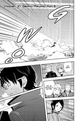 World Trigger - c037 (v05) - p049 [VIZ Media] [Digital] [1r0n]