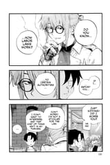 Call of the Night - c036 (v04) - p120 [VIZ Media] [Digital] [1r0n]