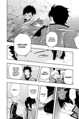 World Trigger - c037 (v05) - p050 [VIZ Media] [Digital] [1r0n]