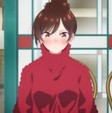 Kanojo, Okarishimasu - 38 - 07 - 10.58 stitch