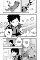 World Trigger - c037 (v05) - p051 [VIZ Media] [Digital] [1r0n]