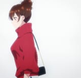Kanojo, Okarishimasu - 38 - 08 - 12.51 stitch