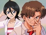 what-happened-to-aida-kensuke-v0-vsuv437ijqba1