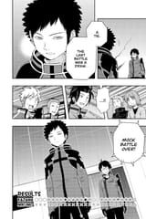 World Trigger - c037 (v05) - p052 [VIZ Media] [Digital] [1r0n]