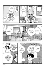 Call of the Night - c036 (v04) - p123 [VIZ Media] [Digital] [1r0n]