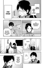 World Trigger - c037 (v05) - p053 [VIZ Media] [Digital] [1r0n]