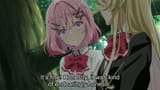 Theres.No.Freaking.Way.Ill.be.Your.Lover.Unless.S01E01.1080p.AMZN.WEB-DL.JPN.DDP2.0.H.264.MSubs-ToonsHub.mkv-00.07.03.965-#1