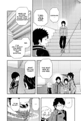 World Trigger - c037 (v05) - p054 [VIZ Media] [Digital] [1r0n]