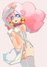 __sill_plain_rance_drawn_by_fujishima_sei_ichi_gou__1bb24b6b176f5ce40c22da18ac916685