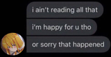 1723693833007089