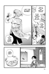 Call of the Night - c036 (v04) - p126 [VIZ Media] [Digital] [1r0n]