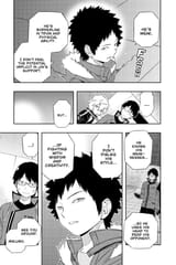 World Trigger - c037 (v05) - p055 [VIZ Media] [Digital] [1r0n]