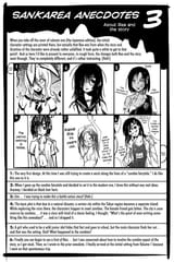 Sankarea - c008 (v02) - p148 [dig] [...Creepy...] [Kodansha Comics] [danke-Empire] {HQ}