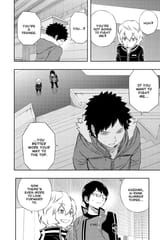 World Trigger - c037 (v05) - p056 [VIZ Media] [Digital] [1r0n]
