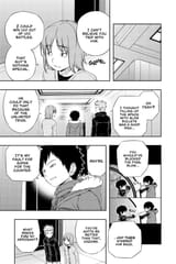 World Trigger - c037 (v05) - p057 [VIZ Media] [Digital] [1r0n]