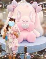 AiPri world all Mugi