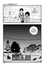 Call of the Night - c037 (v04) - p129 [VIZ Media] [Digital] [1r0n]