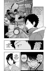 World Trigger - c037 (v05) - p058 [VIZ Media] [Digital] [1r0n]