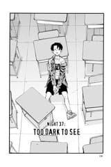 Call of the Night - c037 (v04) - p130 [VIZ Media] [Digital] [1r0n]