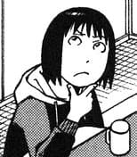thinktori