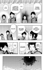 World Trigger - c037 (v05) - p059 [VIZ Media] [Digital] [1r0n]